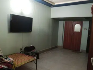 HOUSE FOR SALE BLOCK J in karachi