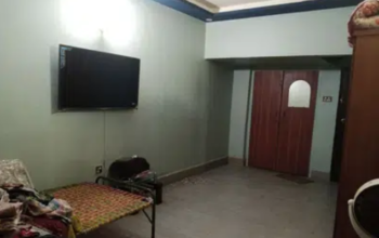 HOUSE FOR SALE BLOCK J in karachi