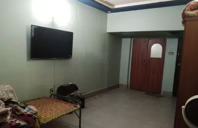 HOUSE FOR SALE BLOCK J in karachi