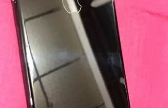 iphone x 64gb pta approved for sale in karachi