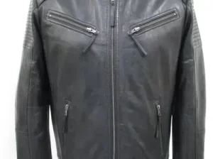 Pure leather jackets for sale in Lahore