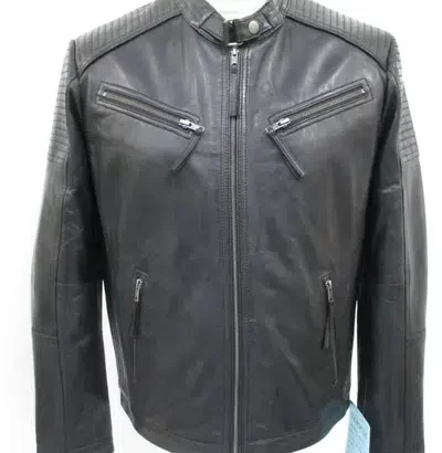 Pure leather jackets for sale in Lahore