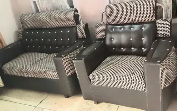 Sofa for sale in Lahore