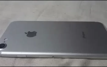 iphone 7.128 gb for sale in Chakwal