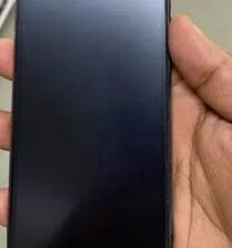 I phone X 64GB Face id disabled for sale in lahore