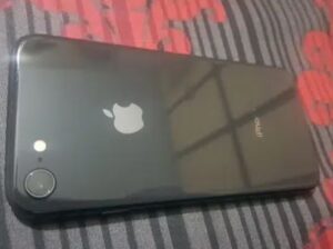 iphone 8 for sale in lahore