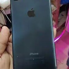 iphoNe 7 Official approved 32gb available orignal