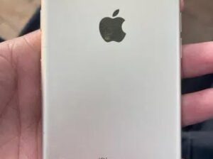 I phon 6s for sale in bahawalpur