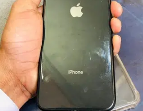 iphone xr jv sim non pta for sale in peshawar