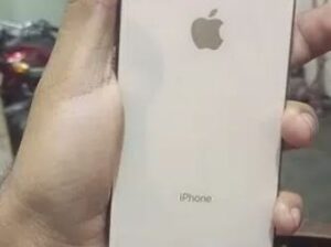 iphone xs max for sale in faislabad