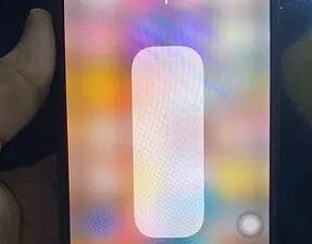 iphone X 64Gb Pta Approved For sale