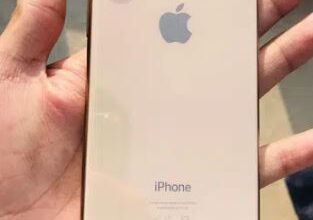 Iphone XS 64Gb for salein lahore