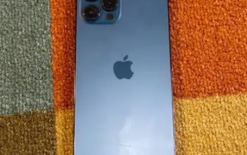 IPHONE 12 PRO MAX for sale in lahore