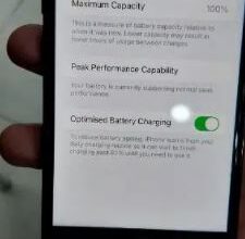 iphone 7 room 128 for sale in multan