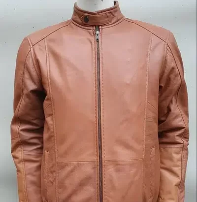 Pure leather jackets for sale in Lahore