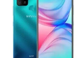 infinix hot 10 for sale in rahim yar khan