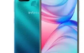 infinix hot 10 for sale in rahim yar khan