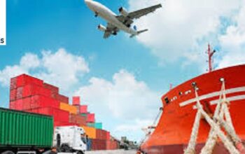 Silk house shipping & freight forwarding Lahore