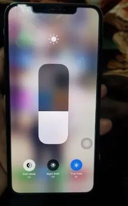 iphone xs Max for sale in lahore