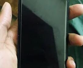 iphone 7 non pta all ok 128gb and 32gb