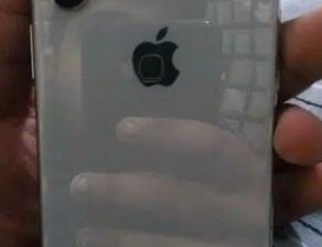 i need iphone x board for sale in faislabad