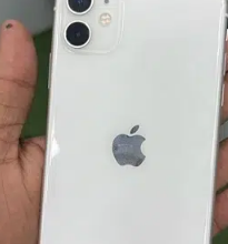 iphone 11 pta both approved for sale in karachi