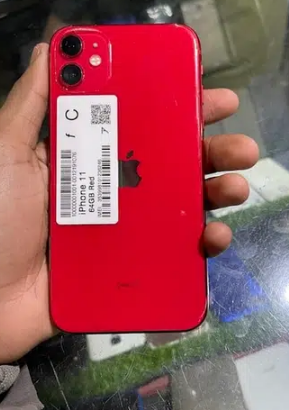 iphone11 for sale in karachi