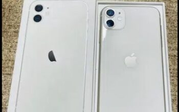 iphone 11 for sale in rawalpindi