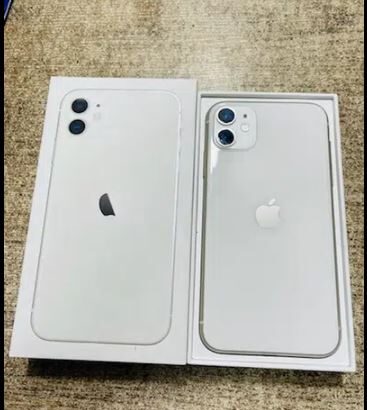 iphone 11 for sale in rawalpindi