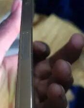 iphone 12 pro max for sale in multan