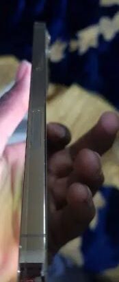 iphone 12 pro max for sale in multan