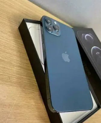 i phone 12 pro max for sale in gujranwala