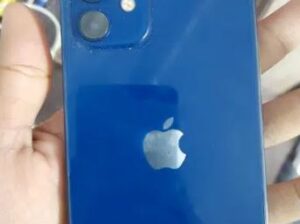 iphone 12 64gb non pta 93health for sale in lahore