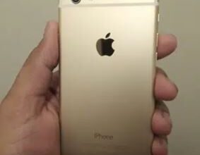 Iphone 6 for sale in karachi