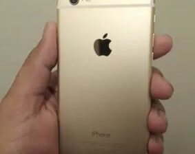 Iphone 6 for sale in karachi