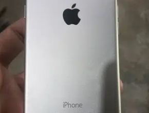 i phone 6 for sale in lahore