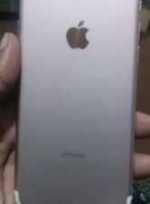 i phone 7 128gb pta hi full ok hi for sale