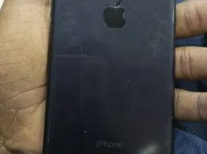 iphone 7 non pta for sale in karachi