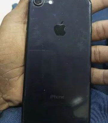 iphone 7 non pta for sale in karachi