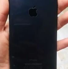 Iphone 7 plus 128 gb for sal in lahore