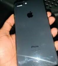 iphone 8 plus 64gb non pta for sale in lahore