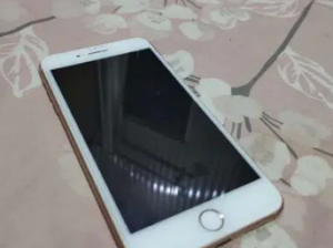 iphone 8plus for sale in islamabad