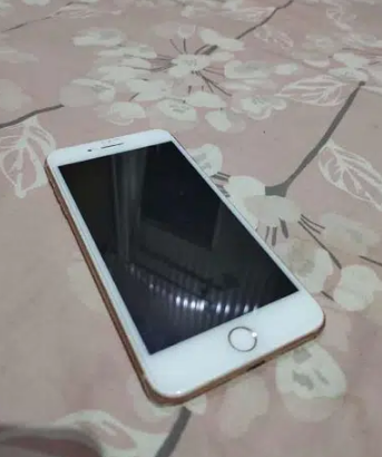 iphone 8plus for sale in islamabad