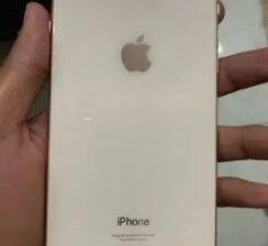 iphone 8 plus 64 gb for sale in lahore