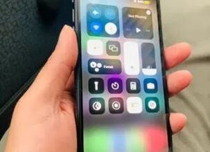 Iphone x 64gb Non Pta for sale