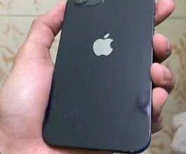 Iphone 12 256gb for sale in lahore