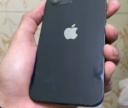 Iphone 12 256gb for sale in lahore