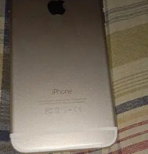 Iphone 6 for sale in multan