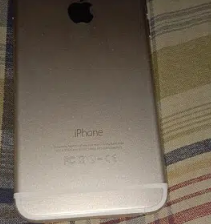 Iphone 6 for sale in multan