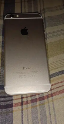 Iphone 6 for sale in multan